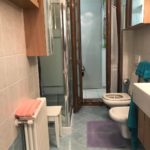 CAMNAGO VOLTA BAGNO