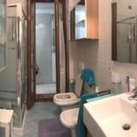 CAMNAGO VOLTA BAGNO (2)